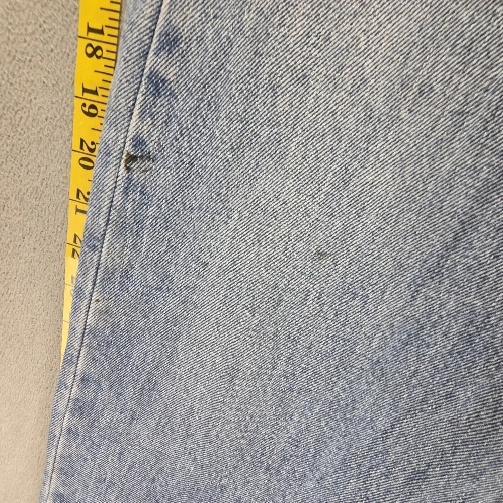 Levis 11474 important